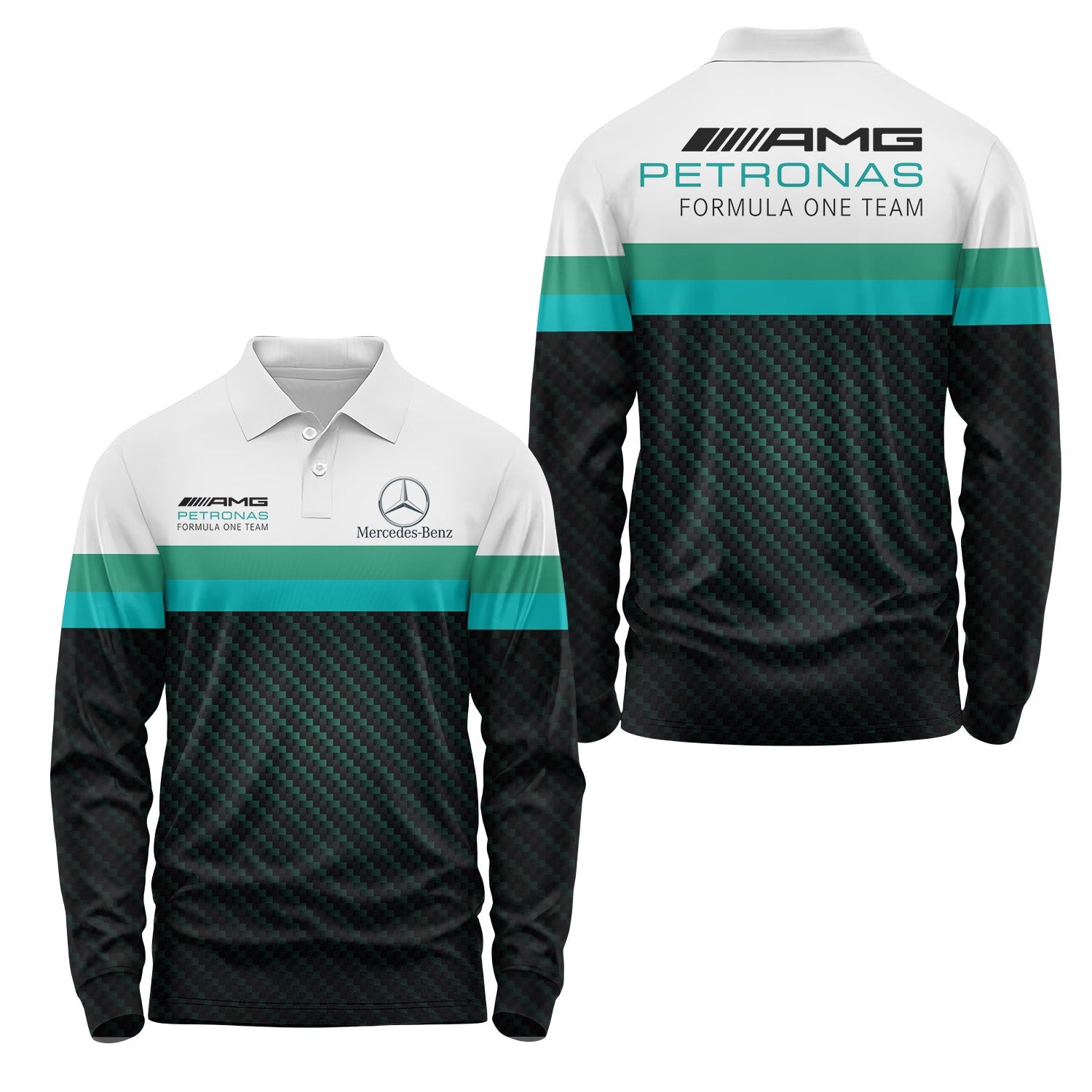 Mercedes Apparels USPL040