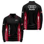 Audi Apparels USPL736
