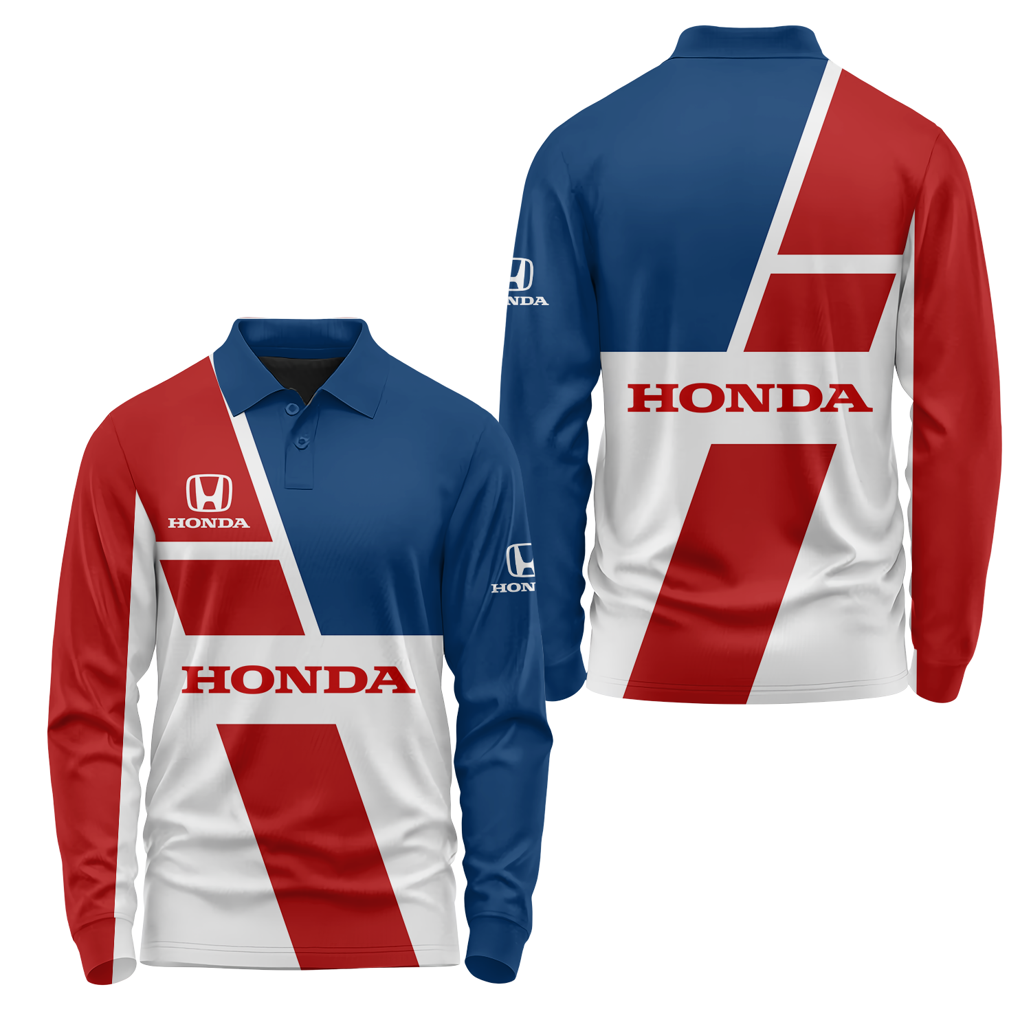 Honda Apparels USPL1060