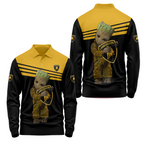 Lamborghini Apparels USPL680