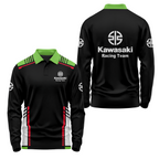 Kawasaki Apparels USPL871