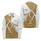 Chevrolet Apparels USPL1012