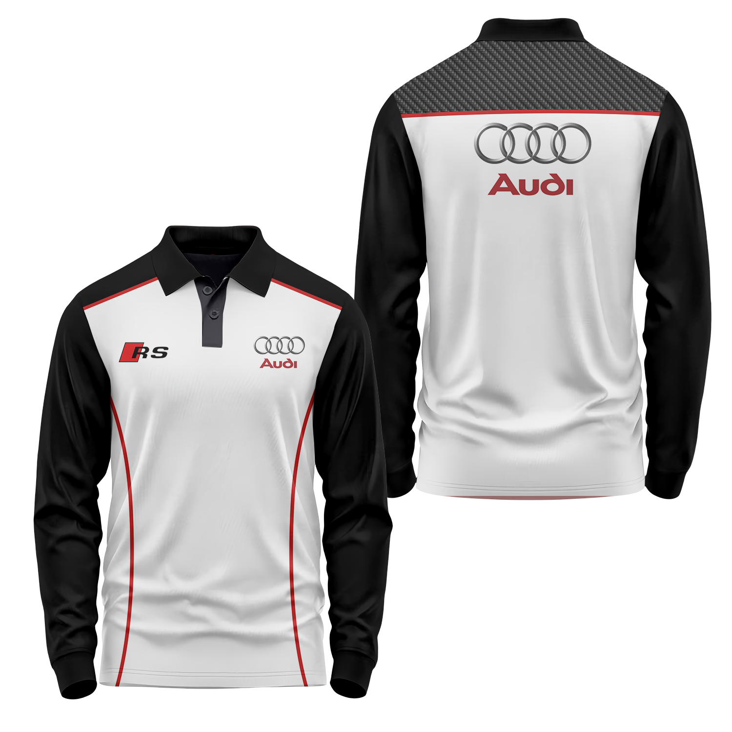 Audi Apparels USPL748