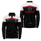 Nissan Apparels USPL1158