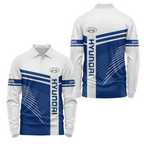 Hyundai Apparels USPL1187