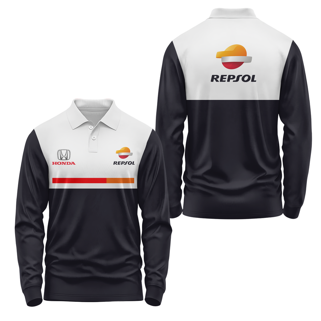 Honda Apparels USPL1051