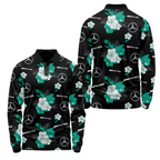 Mercedes Apparels USPL118