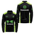Kawasaki Apparels USPL873