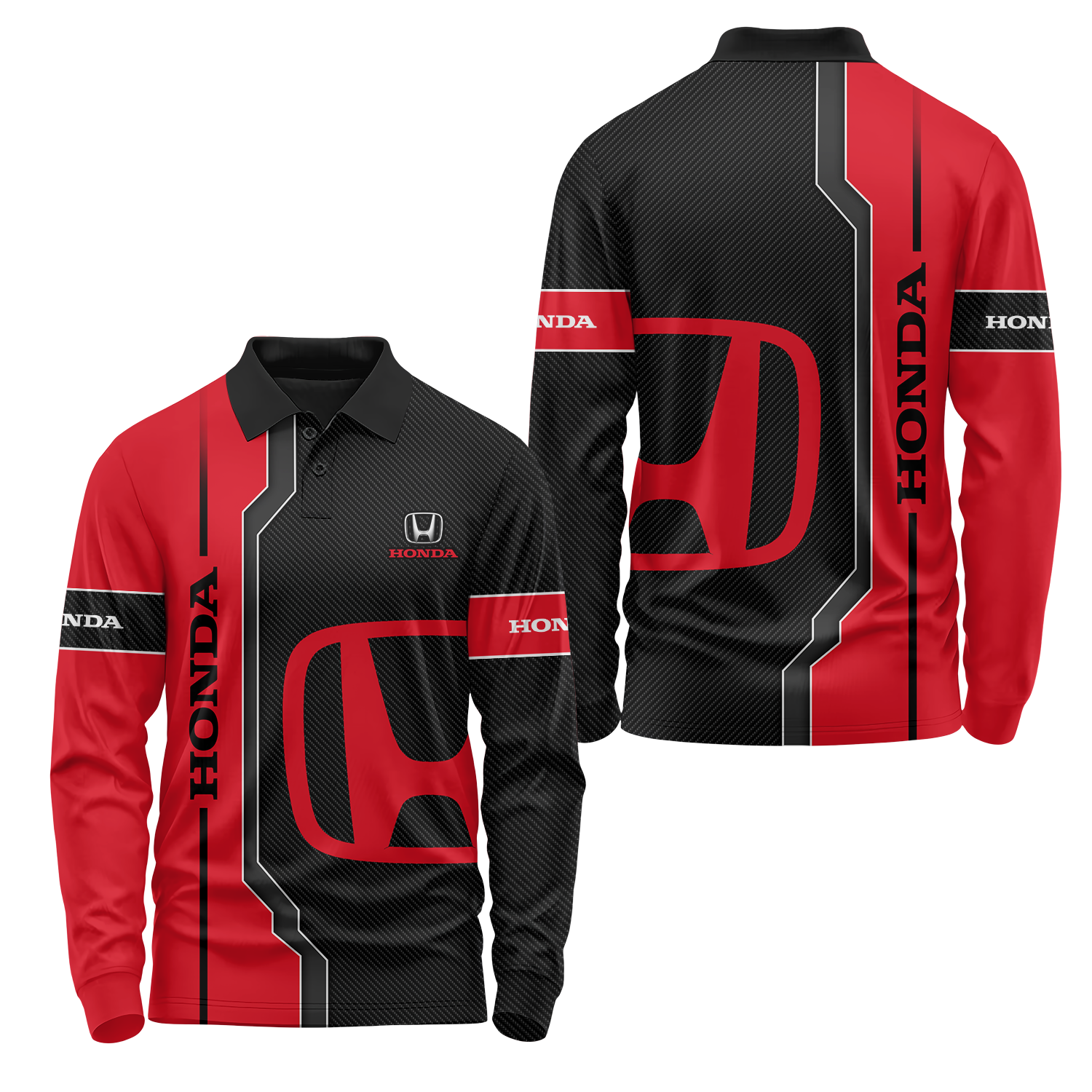 Honda Apparels USPL1055