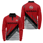 Nissan Apparels USPL1138
