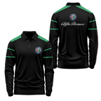 Alfa Romeo Apparels USPL645