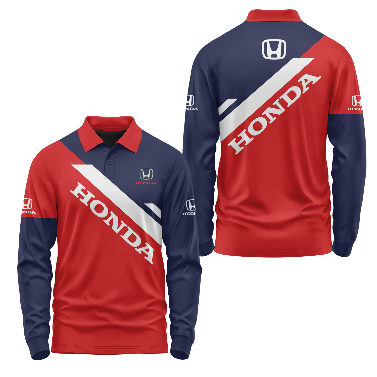 Honda Apparels USPL1058