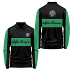Alfa Romeo Apparels USPL646