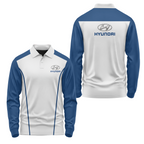 Hyundai Apparels USPL1198