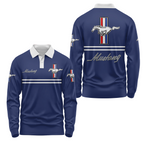 Ford Apparels USPL159