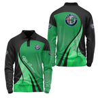 Alfa Romeo Apparels USPL624