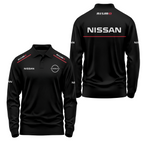 Nissan Apparels USPL1119