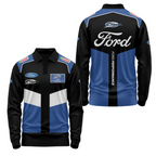 Ford Apparels USPL157