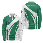 Alfa Romeo Apparels USPL612