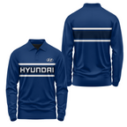 Hyundai Apparels USPL1172