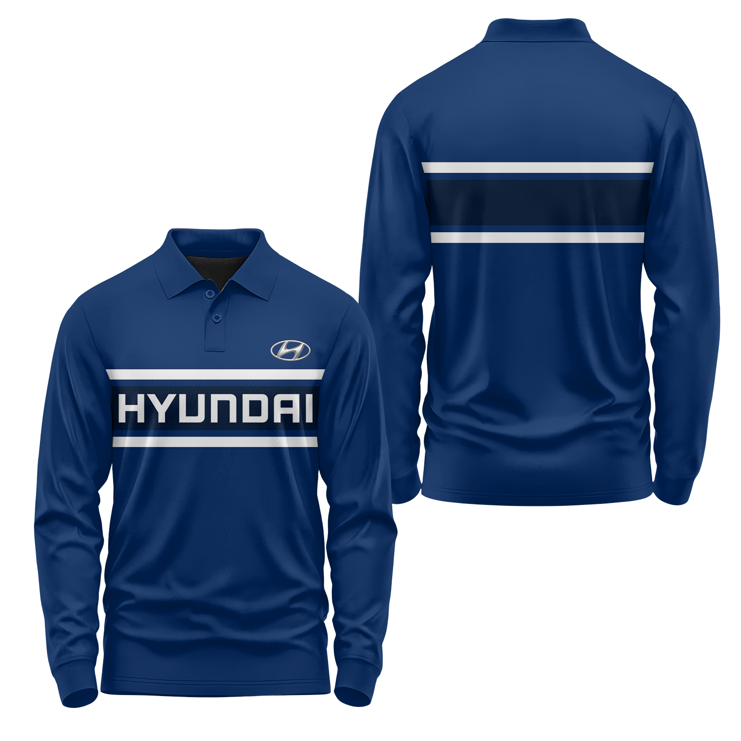 Hyundai Apparels USPL1172