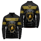 Lamborghini Apparels USPL692