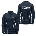 Ford Apparels USPL156