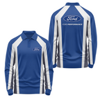 Ford Apparels USPL155