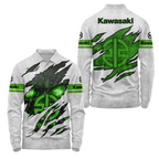 Kawasaki Apparels USPL889
