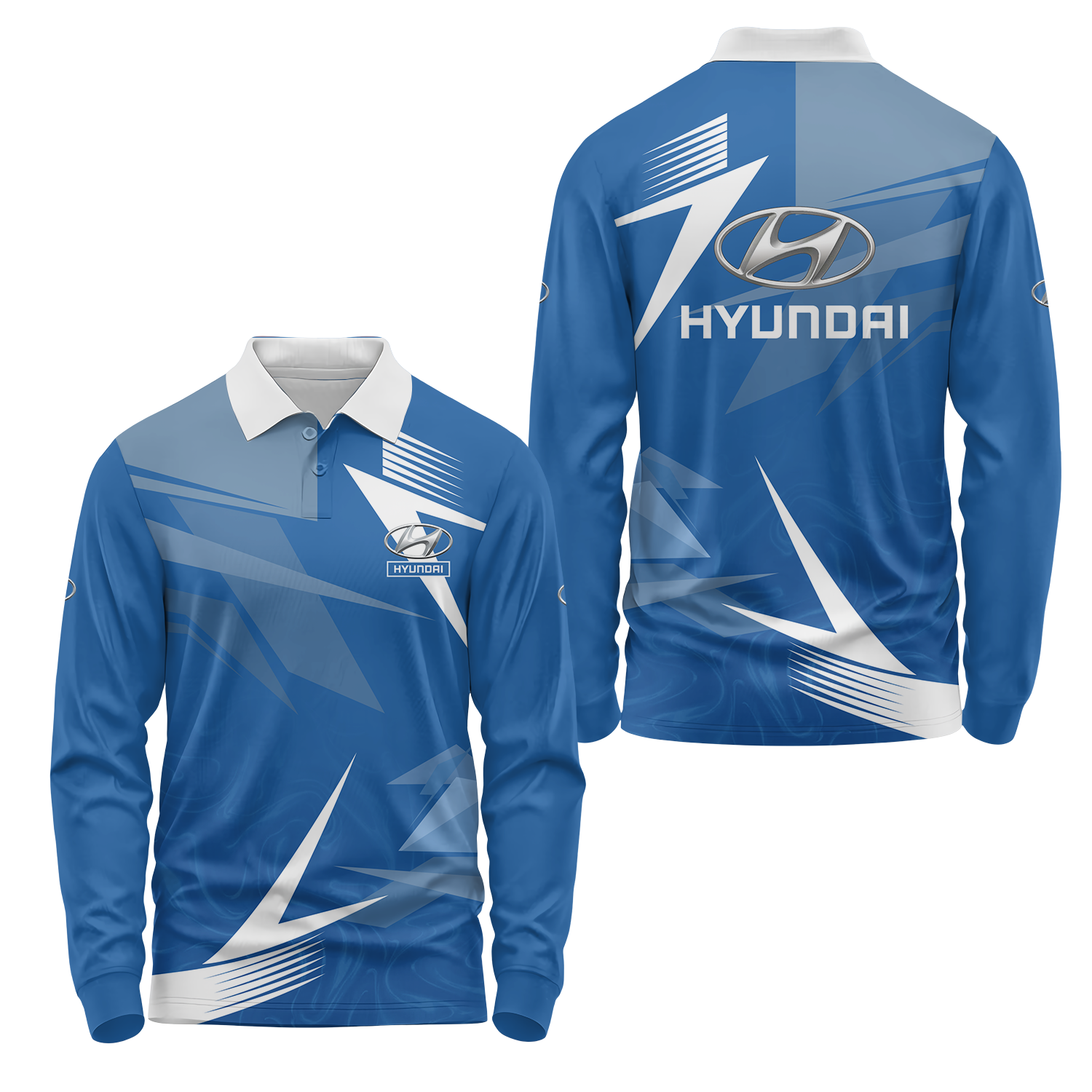Hyundai Apparels USPL1173