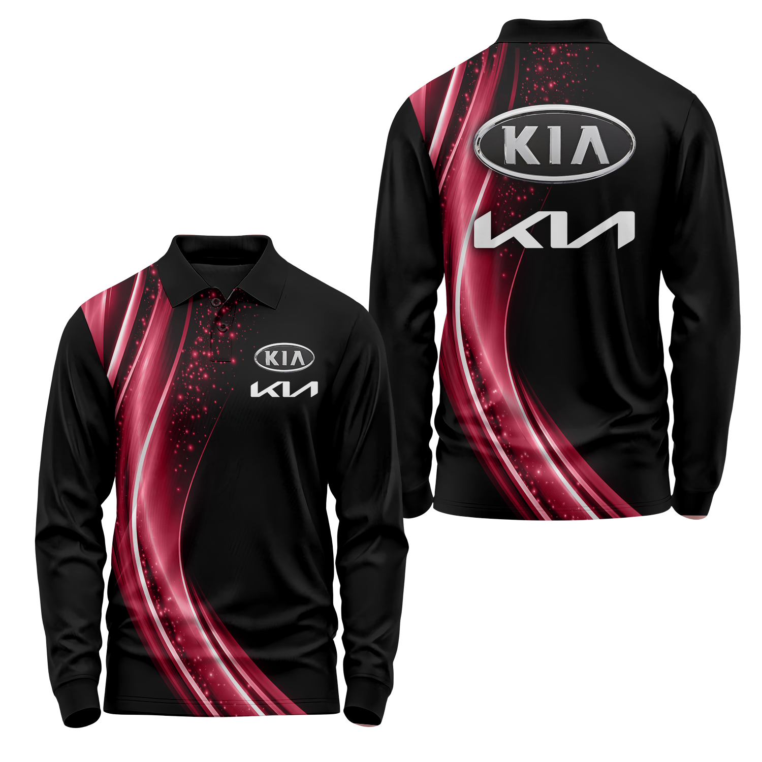 Kia Apparels USPL1279