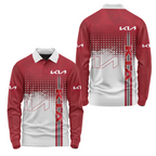 Kia Apparels USPL1252