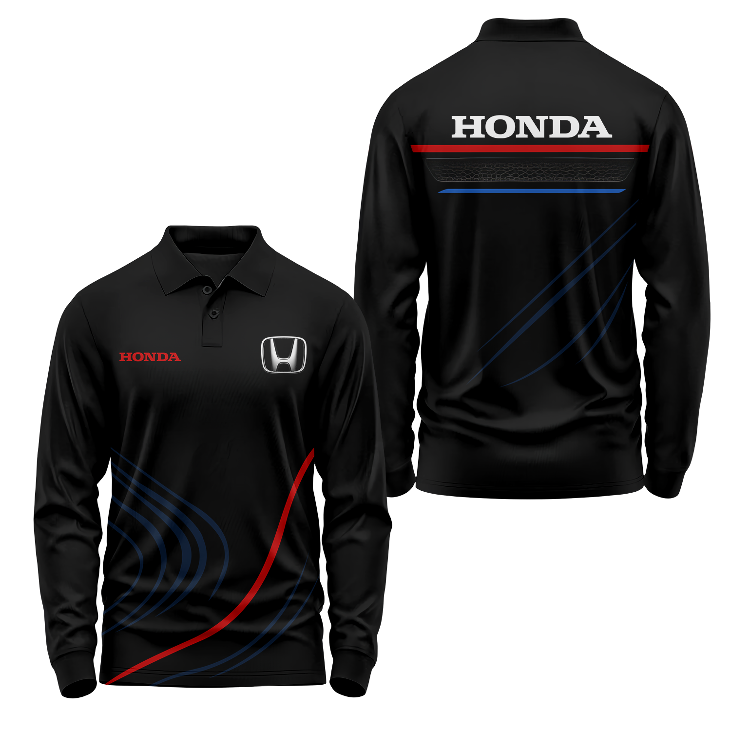 Honda Apparels USPL1079