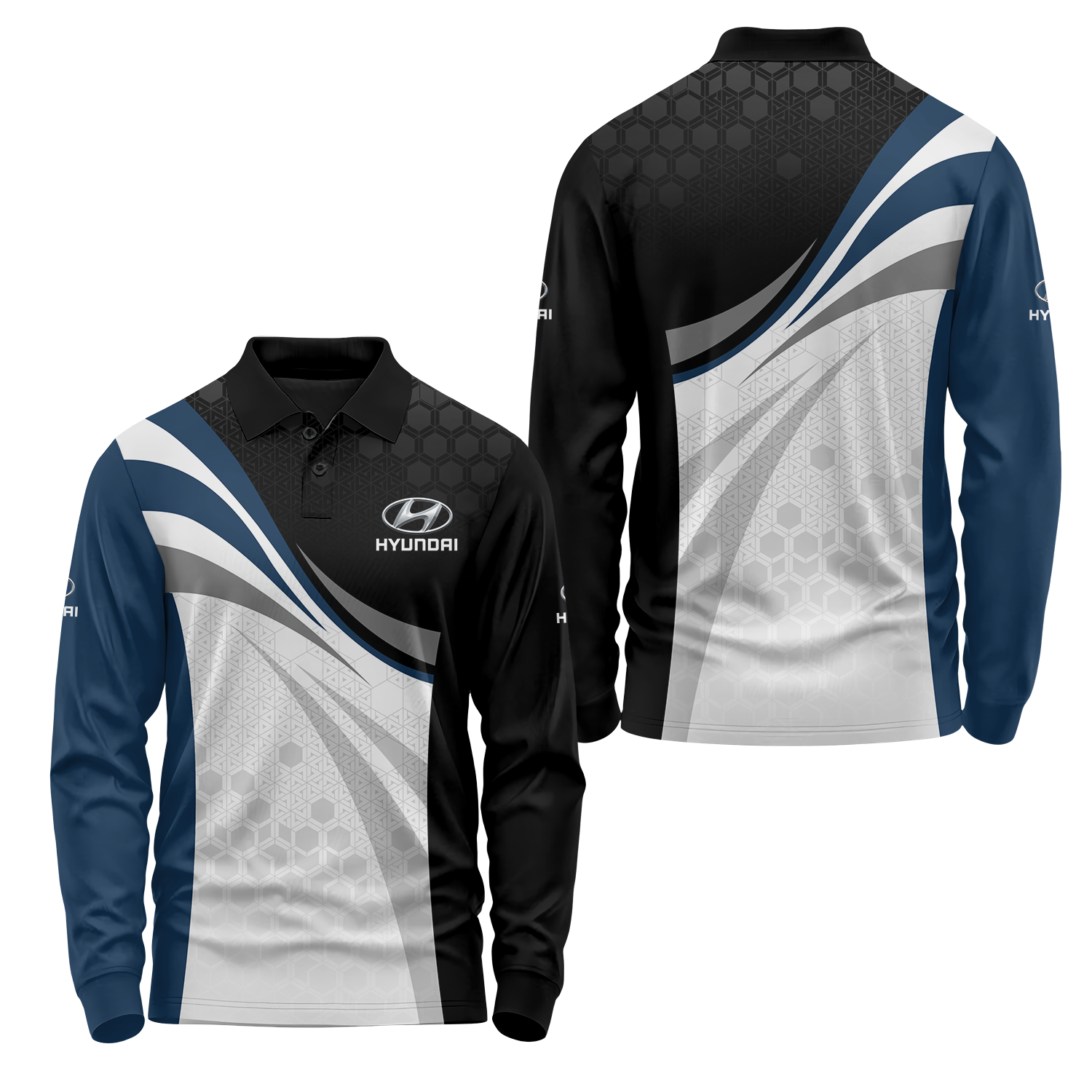 Hyundai Apparels USPL1216