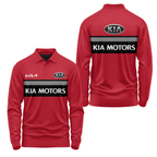 Kia Apparels USPL1269