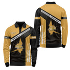 Chevrolet Apparels USPL1000