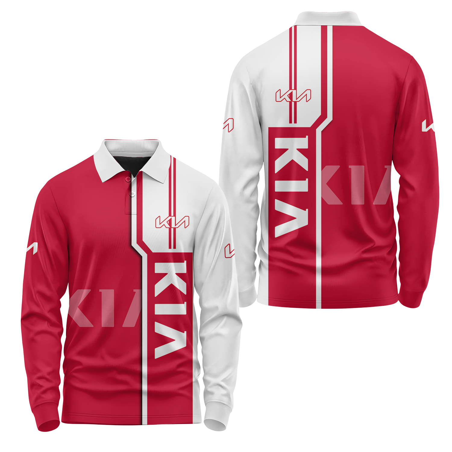 Kia Apparels USPL1221