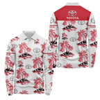 Toyota Apparels USPL835