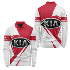 Kia Apparels USPL1230