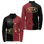 Kia Apparels USPL1231
