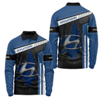 Hyundai Apparels USPL1190