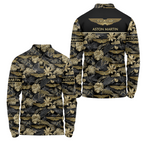 Aston Martin Apparels USPL302