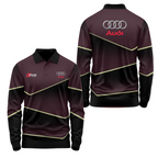 Audi Apparels USPL763