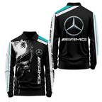 Mercedes Apparels USPL104