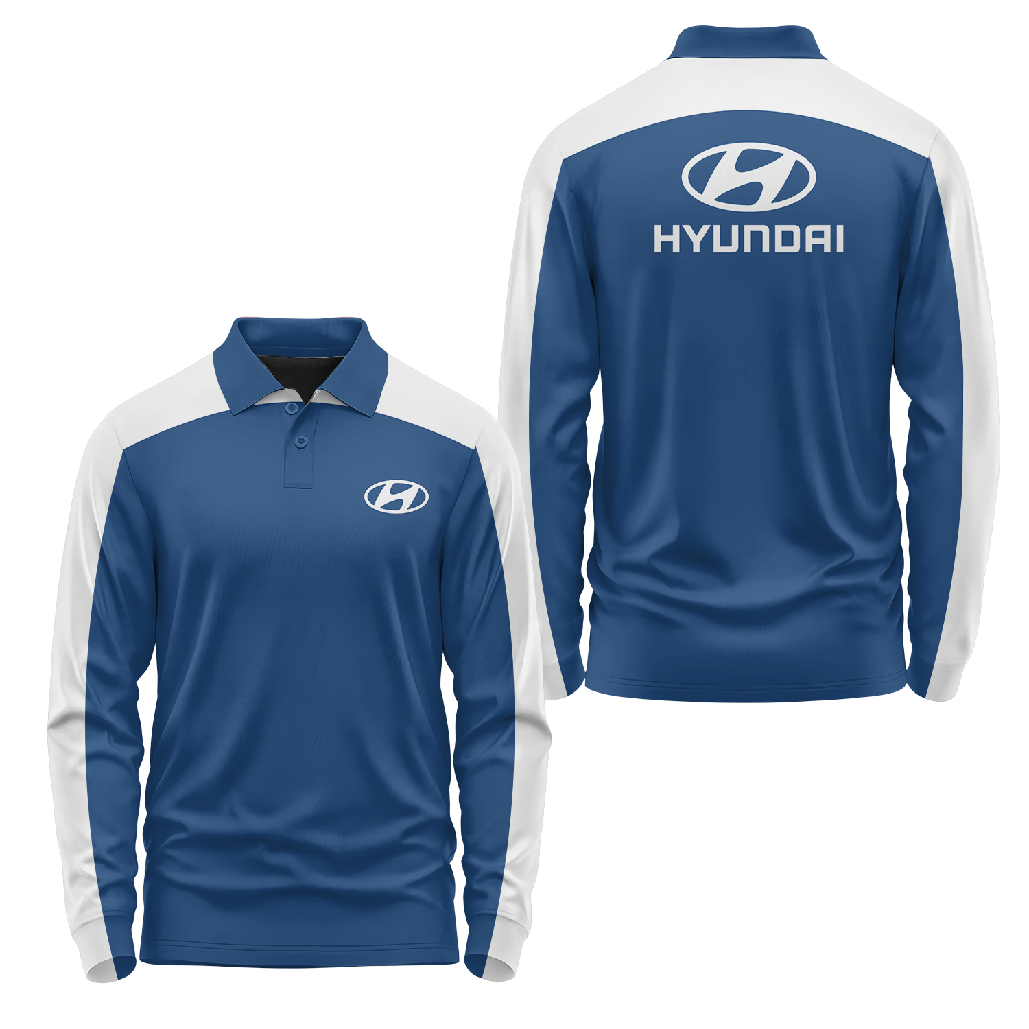 Hyundai Apparels USPL1200