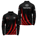 Toyota Apparels USPL870