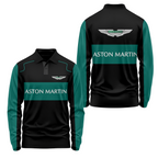 Aston Martin Apparels USPL304