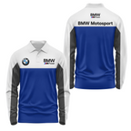 BMW Apparels USPL551
