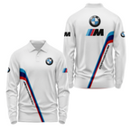 BMW Apparels USPL547