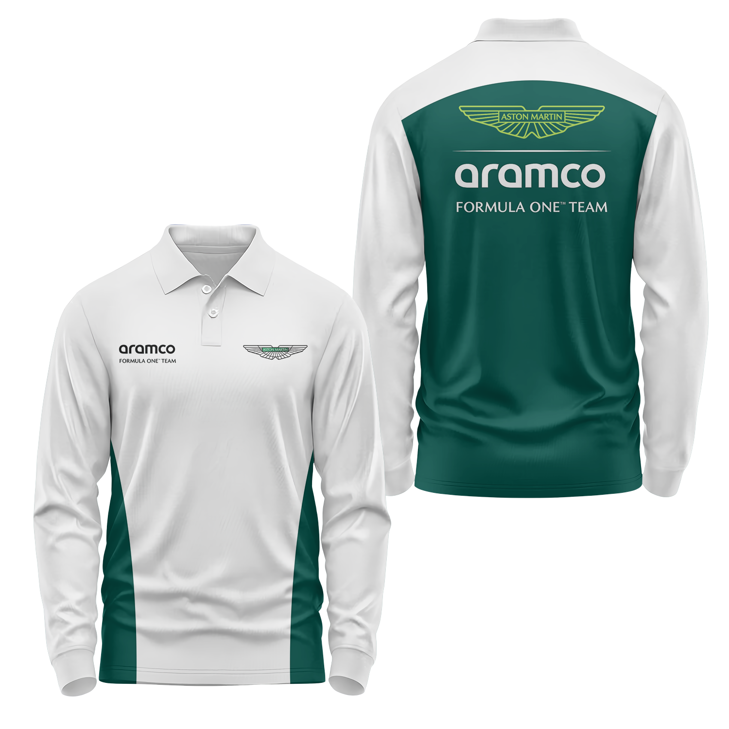 Aston Martin Apparels USPL310